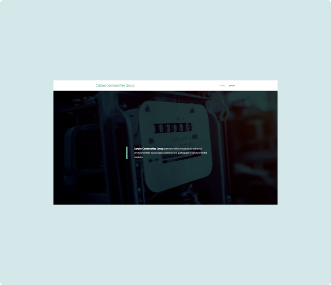 Ceros Financial Services