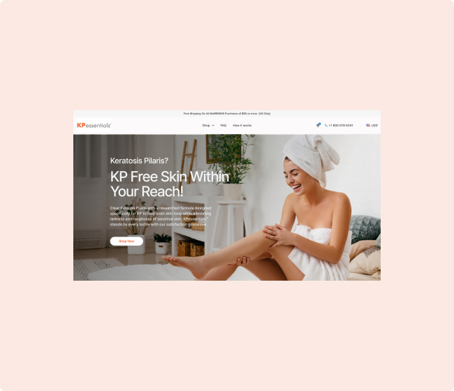 Ceros Financial Services