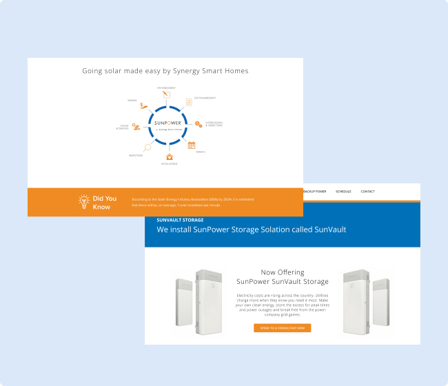 Ceros Financial Services